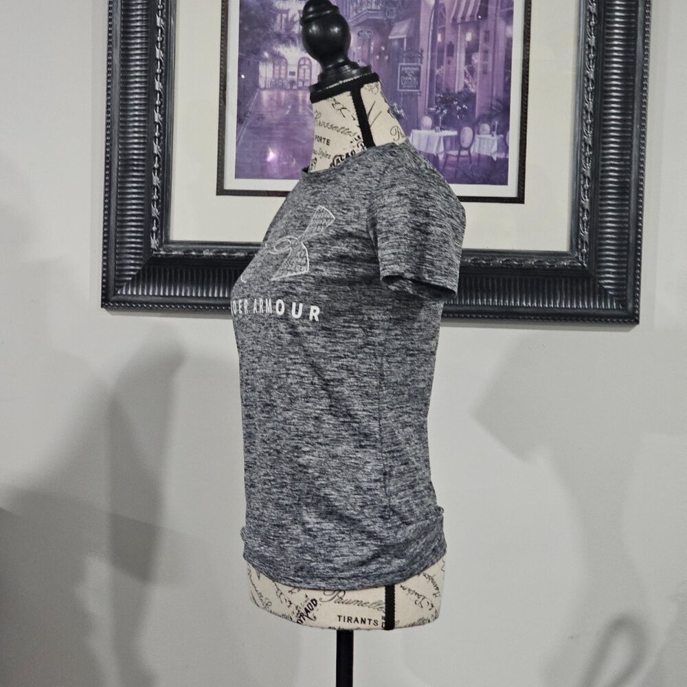under armour - Picture 2 of 4